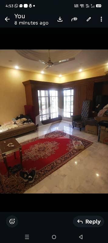 7 7
