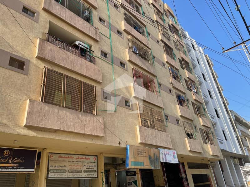 A Flat Of 1616 Square Feet In Rs. 15000000 A Flat Of 1616 Square Feet In Rs. 15000000