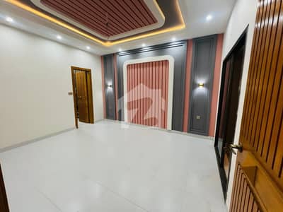 Isra Village Housing Society Offering Unparalleled Luxury And Comfort. Isra Village Housing Society Offering Unparalleled Luxury And Comfort.