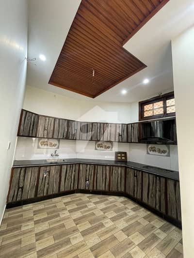 Brand New Designer Bungalow Brand New Designer Bungalow