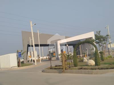Saima Downtown The Best Option For Secure Investment Saima Downtown The Best Option For Secure Investment