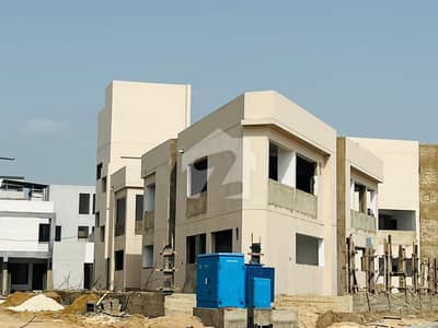 صائمہ ڈاون ٹاؤن حیدرآباد بائی پاس,حیدر آباد میں 5 کمروں کا 6 مرلہ مکان 1.9 کروڑ میں برائے فروخت۔ صائمہ ڈاون ٹاؤن حیدرآباد بائی پاس,حیدر آباد میں 5 کمروں کا 6 مرلہ مکان 1.9 کروڑ میں برائے فروخت۔