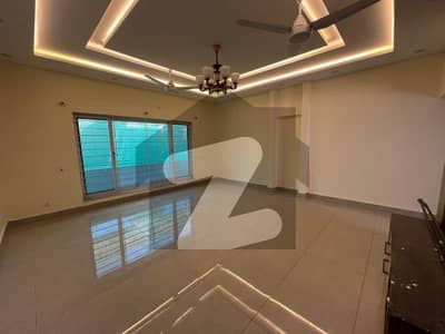 1 Kanal Brand New Upper Portion For Rent In Dha 2 At Prime Location