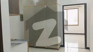 One Bedroom Apartment Available For Rent In Al Kabir Town Phase 2 Raiwand Road Lahore
