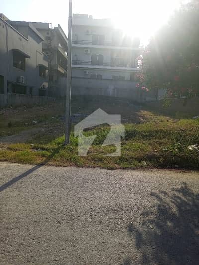 Prime 1 Kanal Residential Plot Available For Sale In DHA Phase 1, Sector E, Street 2 Prime 1 Kanal Residential Plot Available For Sale In DHA Phase 1, Sector E, Street 2