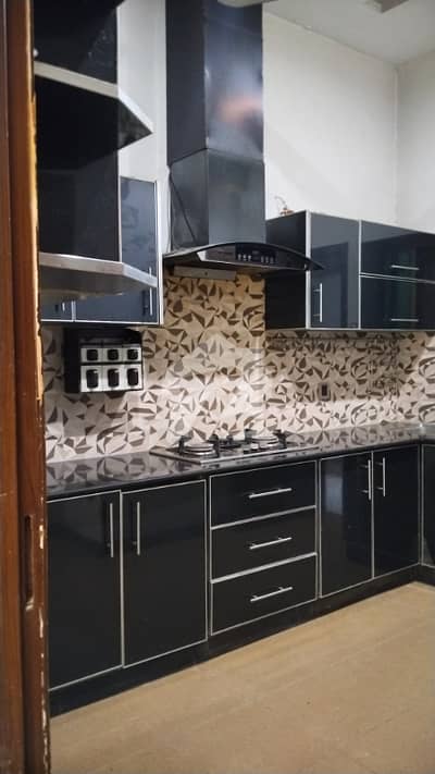 5 Marla Beautiful House Available For Sale Pak Arab Housing Society