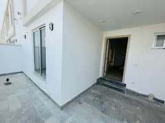5 Marla House For Sale G5 Block, Bahria Orchard Lahore