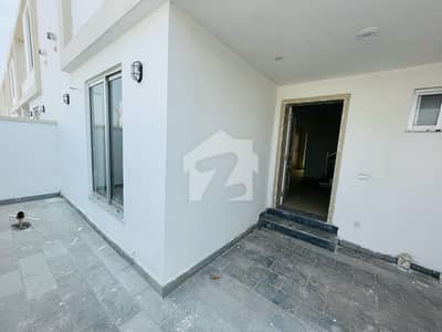5 Marla House For Sale G5 Block, Bahria Orchard Lahore 5 Marla House For Sale G5 Block, Bahria Orchard Lahore