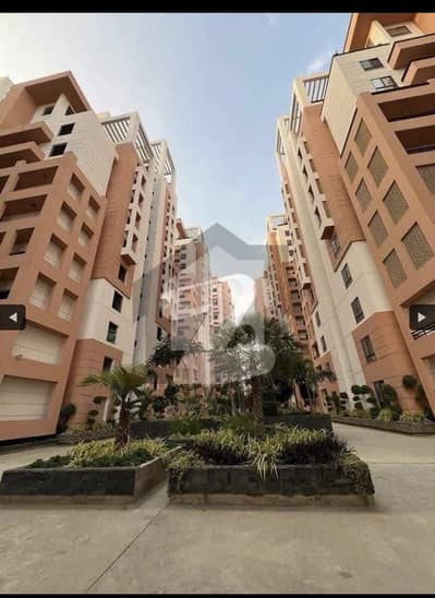 3 Bed Flat For Rent 3 Bed Flat For Rent