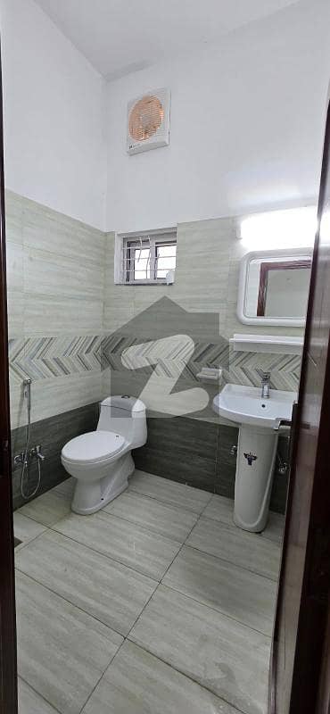 Vip 1 bedroom apartment for rent in Sheranwalla Height canal road lahore