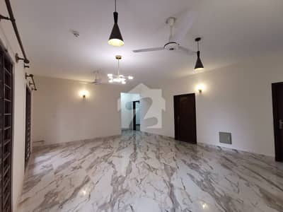 3 Bedroom Apartment Available For Rent Askari Height 4