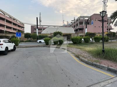 PHASE 1 EXTENSION KANAL EXTRA LAND