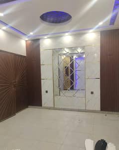 Brand New Lavish Elevation House Direct Owner Meeting 40 Feet Road Near Park Brand New Lavish Elevation House Direct Owner Meeting 40 Feet Road Near Park