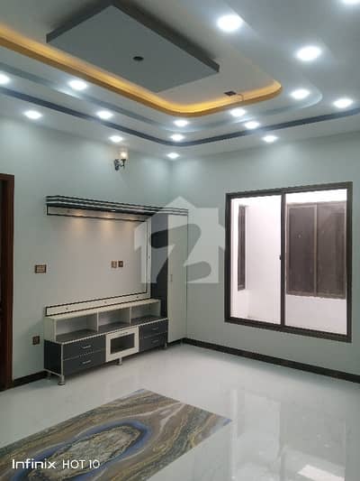 Lavish Elevation House Built By Owner Heavy Concrete Construction One Unit Style House For Sale