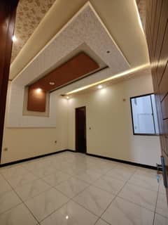 Brand New Well Maintained Lavish Elevation House Owner Built Direct Owner Meeting Available Brand New Well Maintained Lavish Elevation House Owner Built Direct Owner Meeting Available
