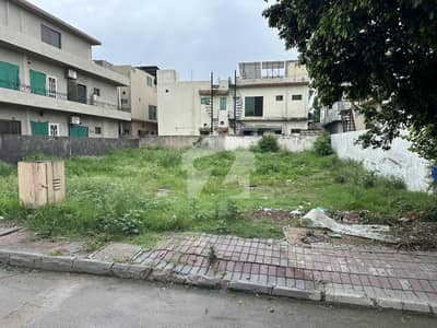10 Marla Level Plot Passion Utility Charges Paid