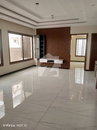 A+ Construction Lavish Elevation Owner Built House Direct Owner Meeting