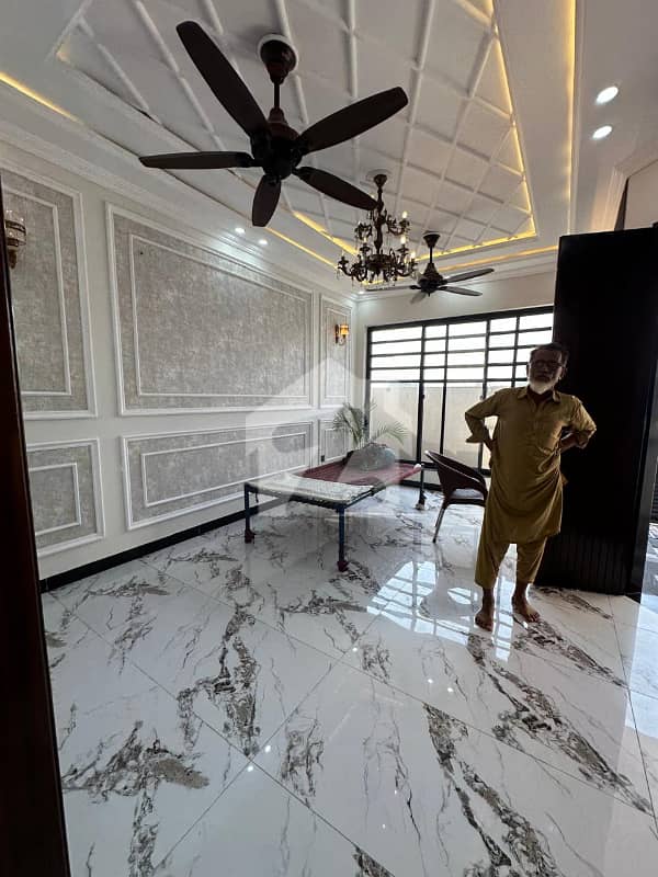12 12