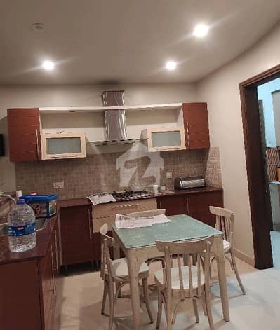 Looking For A Prime Location House In DHA Phase 6 Karachi