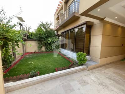 SAFARI VILLA 3 NEAT AND CLEAN VILLA FOR SALE