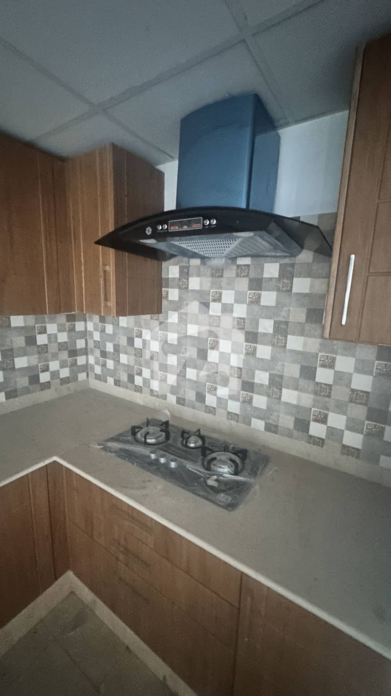 Book A 3000 Square Feet Flat In Minara Residence Book A 3000 Square Feet Flat In Minara Residence