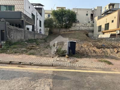 1 Kanal Level Plot Is For Sale