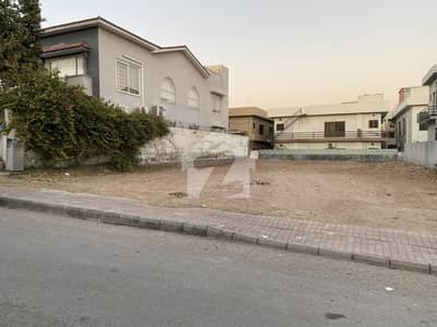 1 Kanal Level Plot 50+90 Size