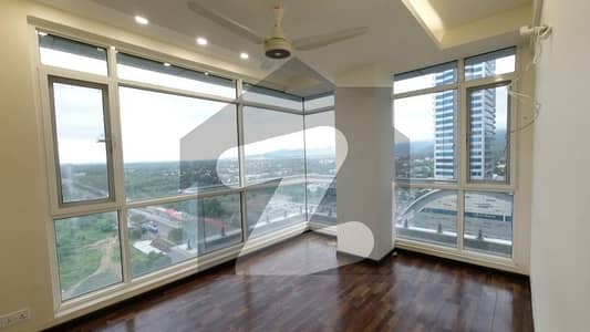 1497 Square Feet Flat In Only Rs. 80000000 1497 Square Feet Flat In Only Rs. 80000000