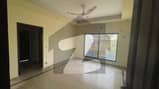11 11