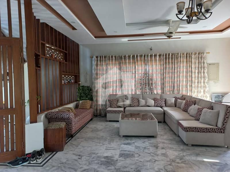 Owner Built House With AA Quality Construction Owner Built House With AA Quality Construction