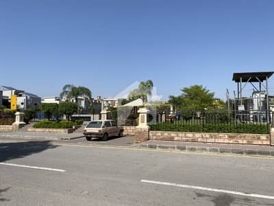 PARK FACE PLOT IS FOR SALE