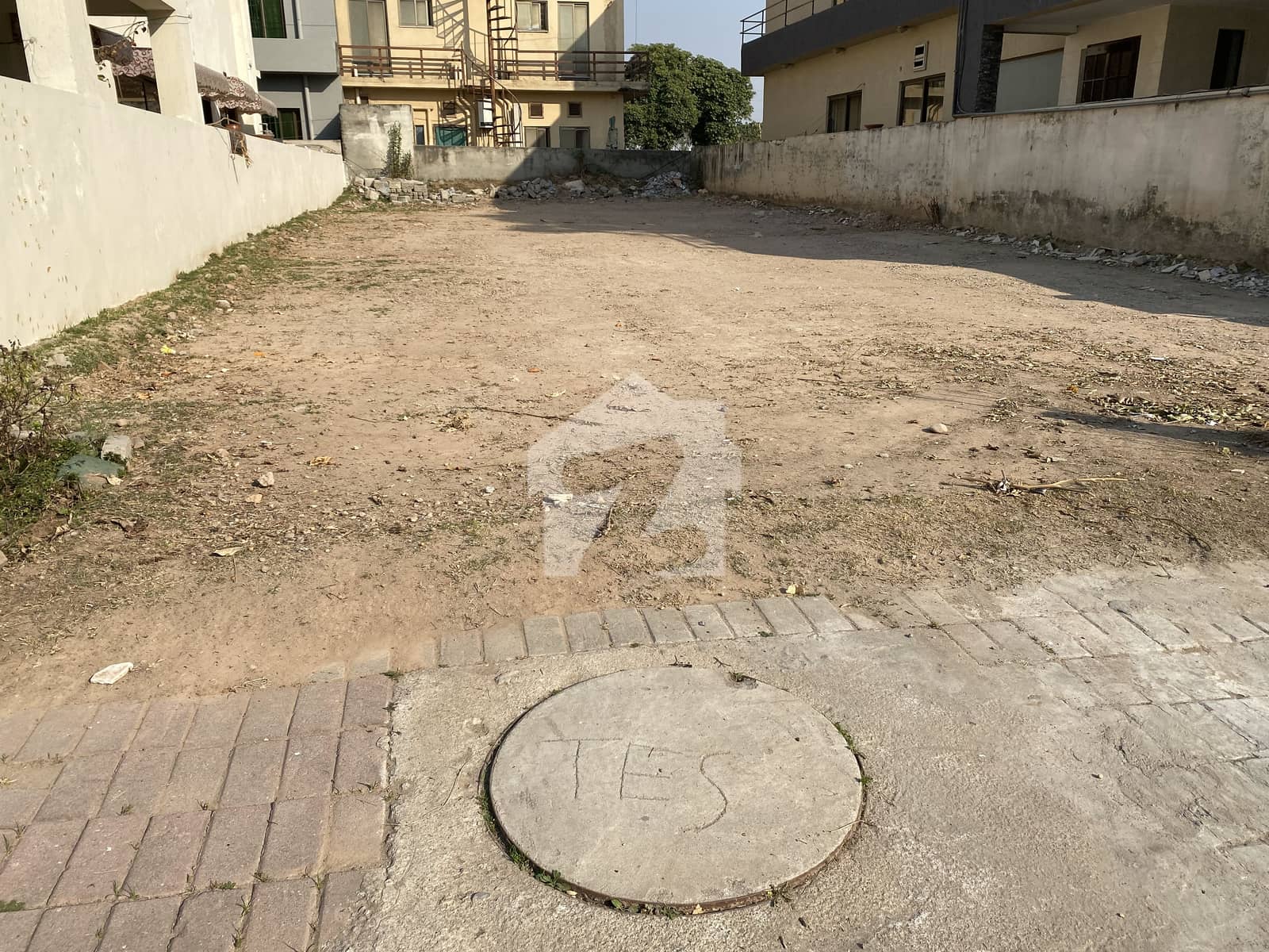 1 1