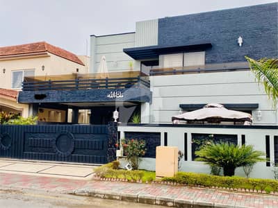 KANAL FULLY FURNISHED HOUSE FOR SALE KANAL FULLY FURNISHED HOUSE FOR SALE