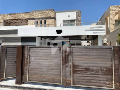 KANAL FULL FURNISHED HOUSE FOR SALE KANAL FULL FURNISHED HOUSE FOR SALE