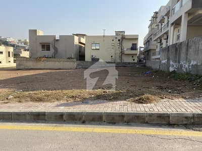 Kanal Solid Land Prime Location Lowest Price