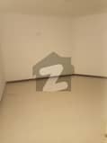 3 3