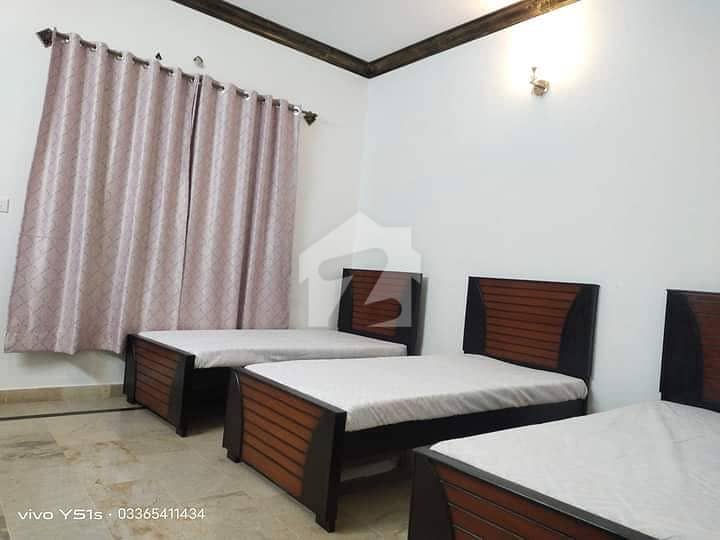 Running Girls Hostel House For Rent Running Girls Hostel House For Rent
