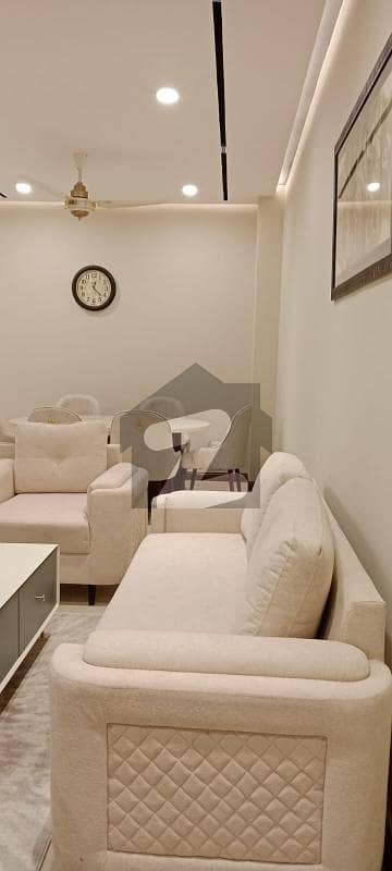 Zeta-1 Mall Fully Furnished Daily 15k Weekly Zeta-1 Mall Fully Furnished Daily 15k Weekly