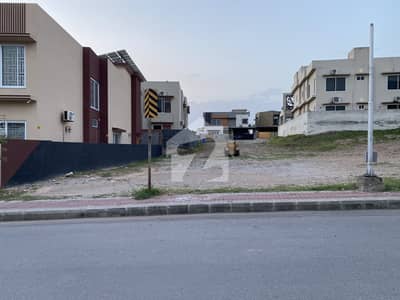 Kanal Extra Land All Dues Clear Solid Land