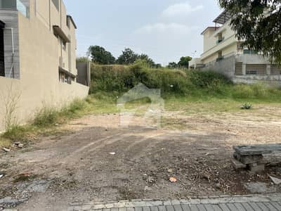 1 Kanal Level Plot In Hight Location