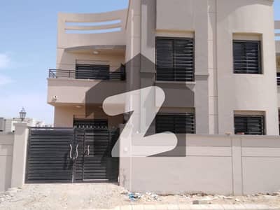Your Dream 240 Square Yards House Is Available In Saima Luxury Homes