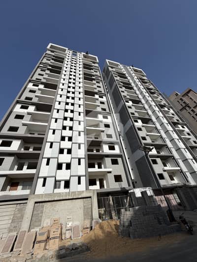 Luxury Apartments Available For Sale Luxury Apartments Available For Sale
