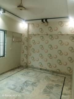 2nd Floor Flat For Sale In Badar Commercial Dha Phase 5 Karachi
