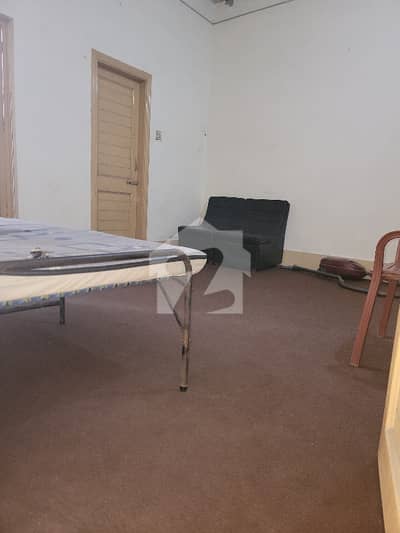 Room for Rent contact 03096652300