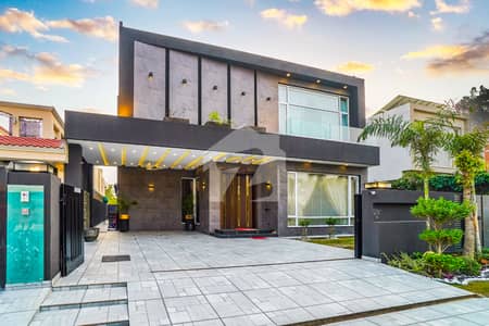 1 Kanal Brand New With Solar Modern House Located Near McDonalds Phase 7 DHA Lhr Available For Rent Near To RAYA Original 100% Ad 1 Kanal Brand New With Solar Modern House Located Near McDonalds Phase 7 DHA Lhr Available For Rent Near To RAYA Original 100% Ad