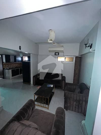 ڈی ایچ اے فیز 5 ڈی ایچ اے ڈیفینس,کراچی میں 2 مرلہ Studio دکان 1.3 کروڑ میں برائے فروخت۔