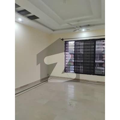 7 Marla Upper Portion 1.5 Storey