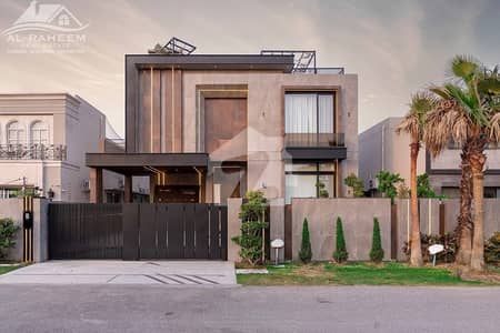1 KANAL MODERN DESIGN FULL BASEMENT FULLY FURNISHED PLUS CEINMA BUNGALOW FOR SALE NEAR TO DOLMEN MALL 1 KANAL MODERN DESIGN FULL BASEMENT FULLY FURNISHED PLUS CEINMA BUNGALOW FOR SALE NEAR TO DOLMEN MALL