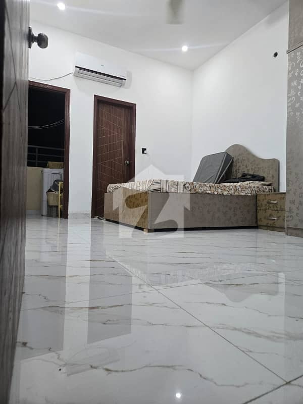 3 bed dd 3 bed dd