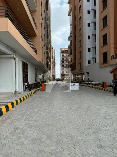 4 Bedroom apartments Cantt view lodgs Malir Karachi 4 Bedroom apartments Cantt view lodgs Malir Karachi